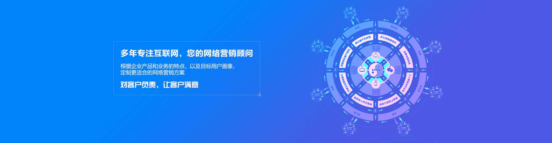 托里sem竞价